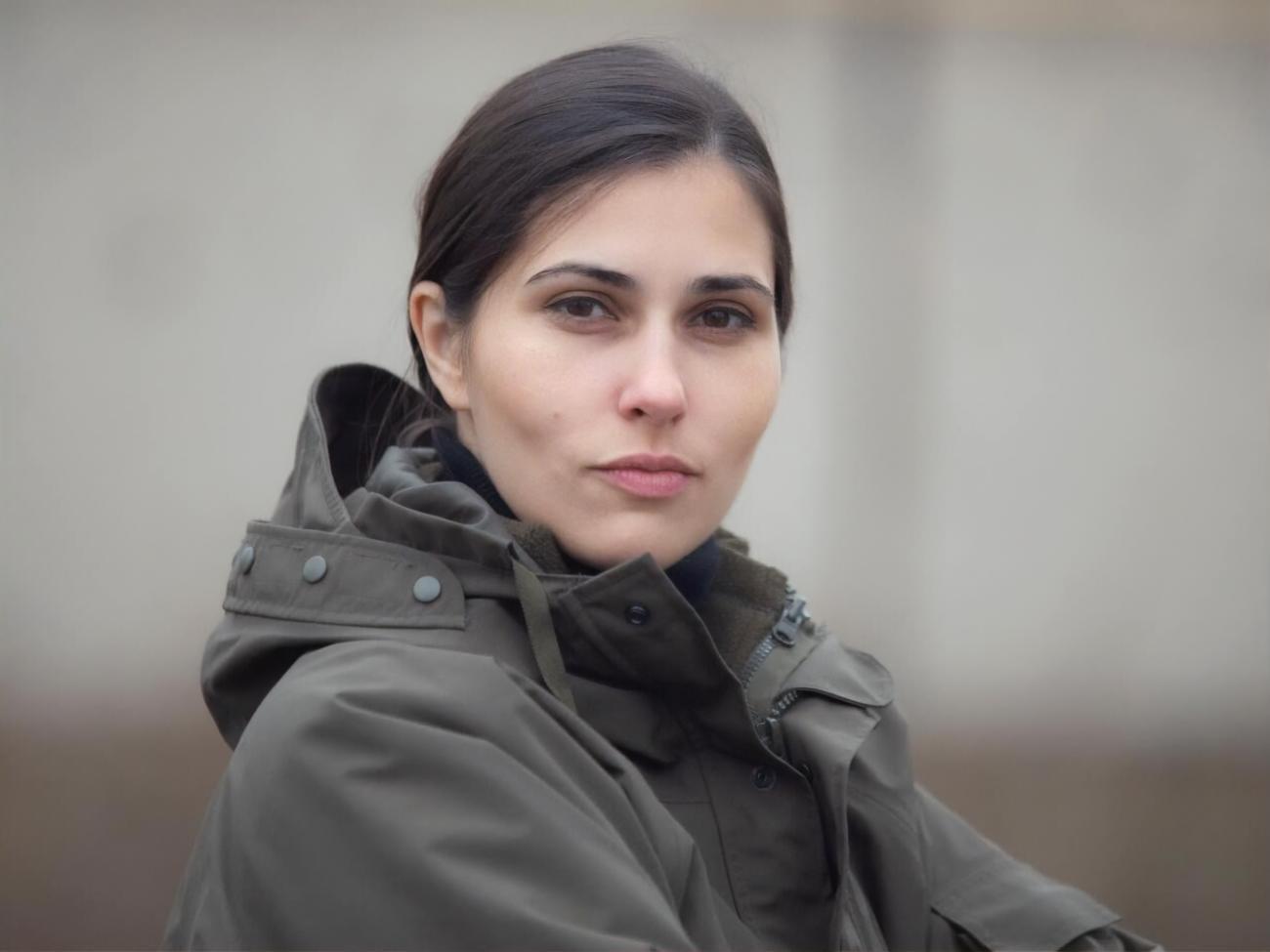 Поки в Раді триває епопея з виключенням ОПЗЖ, треба діяти на випередження й заборонити проросійським політикам брати участь у виборах