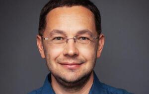 Чечеткин: Спасибо ВСУ за то, что это в принципе возможно!