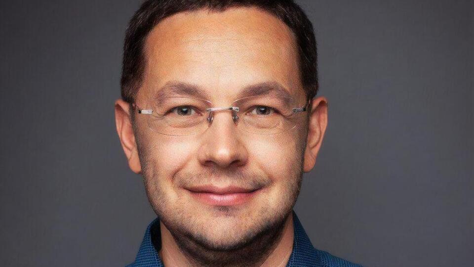 Чечоткін: Дякую ЗСУ за те, що це у принципі можливо!