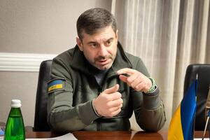 Лубінець надіслав відео з розстрілом українського військовополоненого колегам-омбудсменам країн – партнерів України