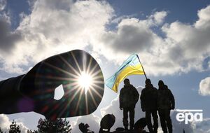 ВСУ отбивают атаки врага, отметили в Генштабе