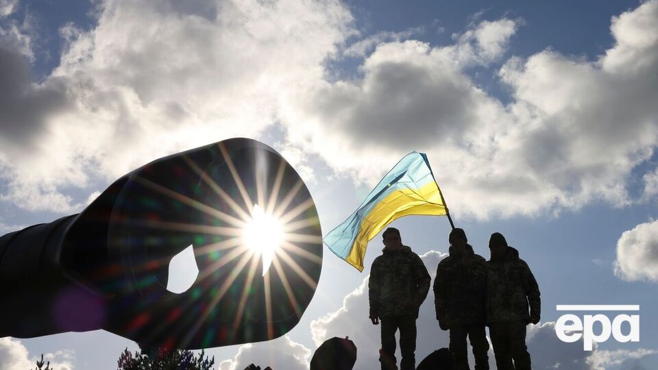 ЗСУ відбивають атаки ворога, зазначили в Генштабі