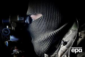 Огневые задачи выполнялись по тщательно выверенным координатам, отметили в ВСУ