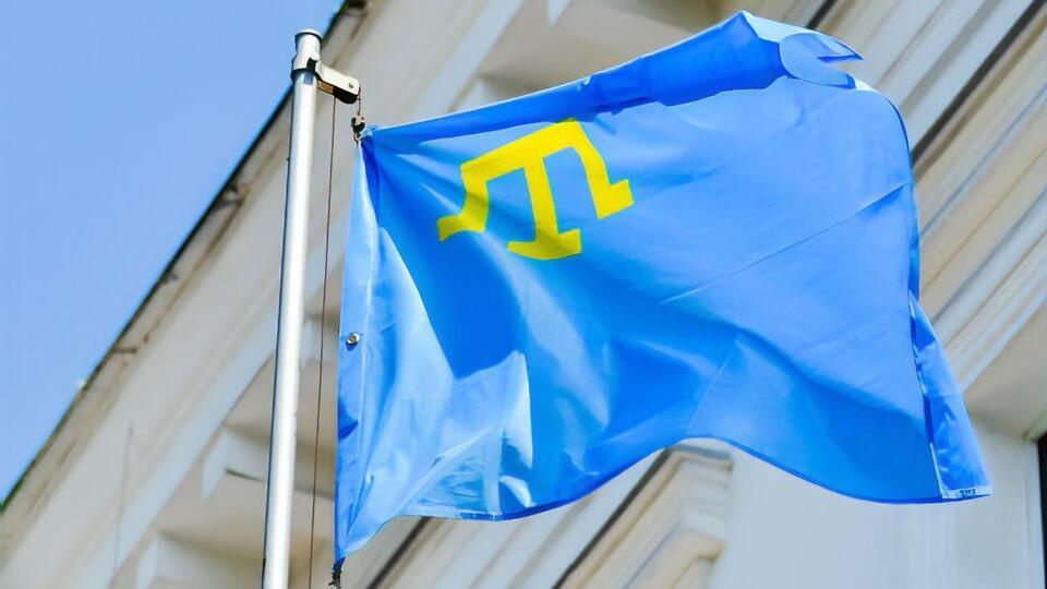 В Україні продовжують роботу над Національним корпусом кримськотатарської мови