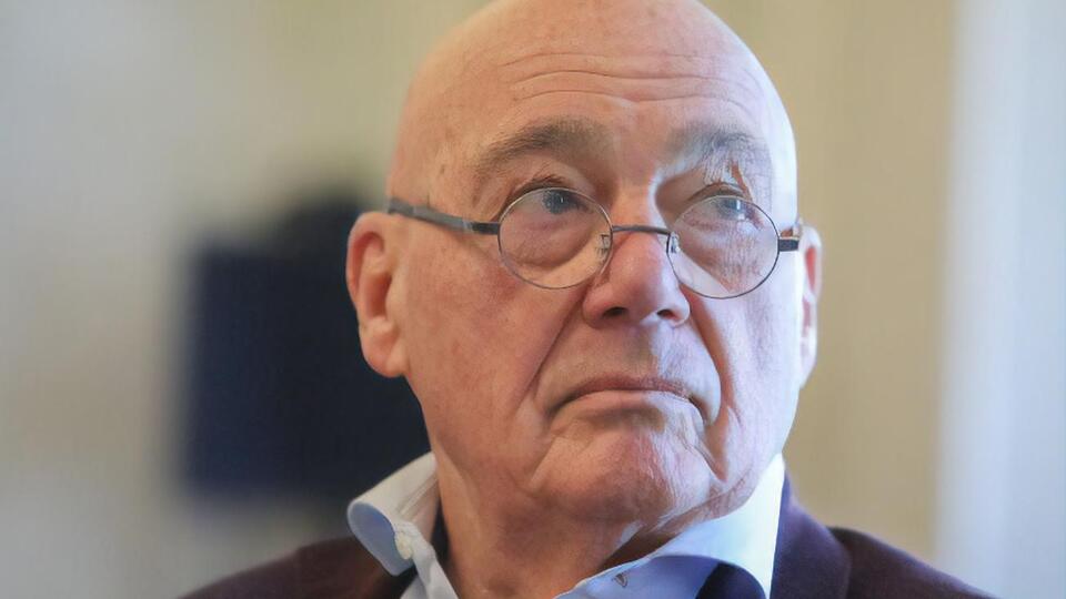 Журналист считает, что Запад спровоцировал Россию на вторжение