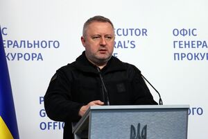 Все причастные к расстрелу украинского военнопленного будут отвечать перед законом, заверил Костин