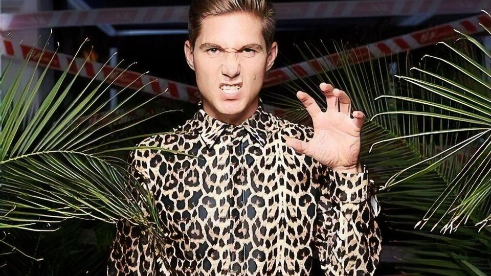 Остапчук був одружений двічі