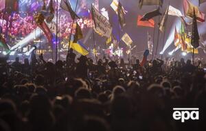 Благодійний концерт на підтримку України транслюватимуть по всьому світу