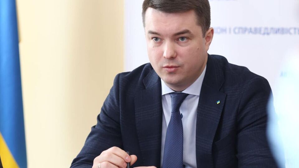 Поночовный отметил, что после деоккупации в Крыму придется проводить фильтрацию