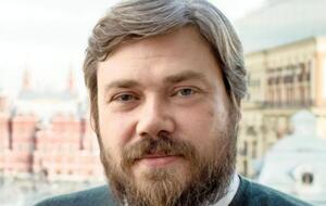 Малофєєва, за версією ФСБ, нібито збирався вбити командир "Російського добровольчого корпусу", який раніше організував "рейд" у Брянську область