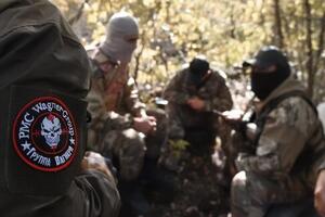 Cилами ЧВК оккупанты пытаются взять Бахмут – ISW