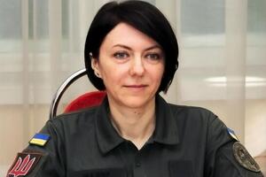 Маляр назвала два основных направления дезинформационных кампаний россиян