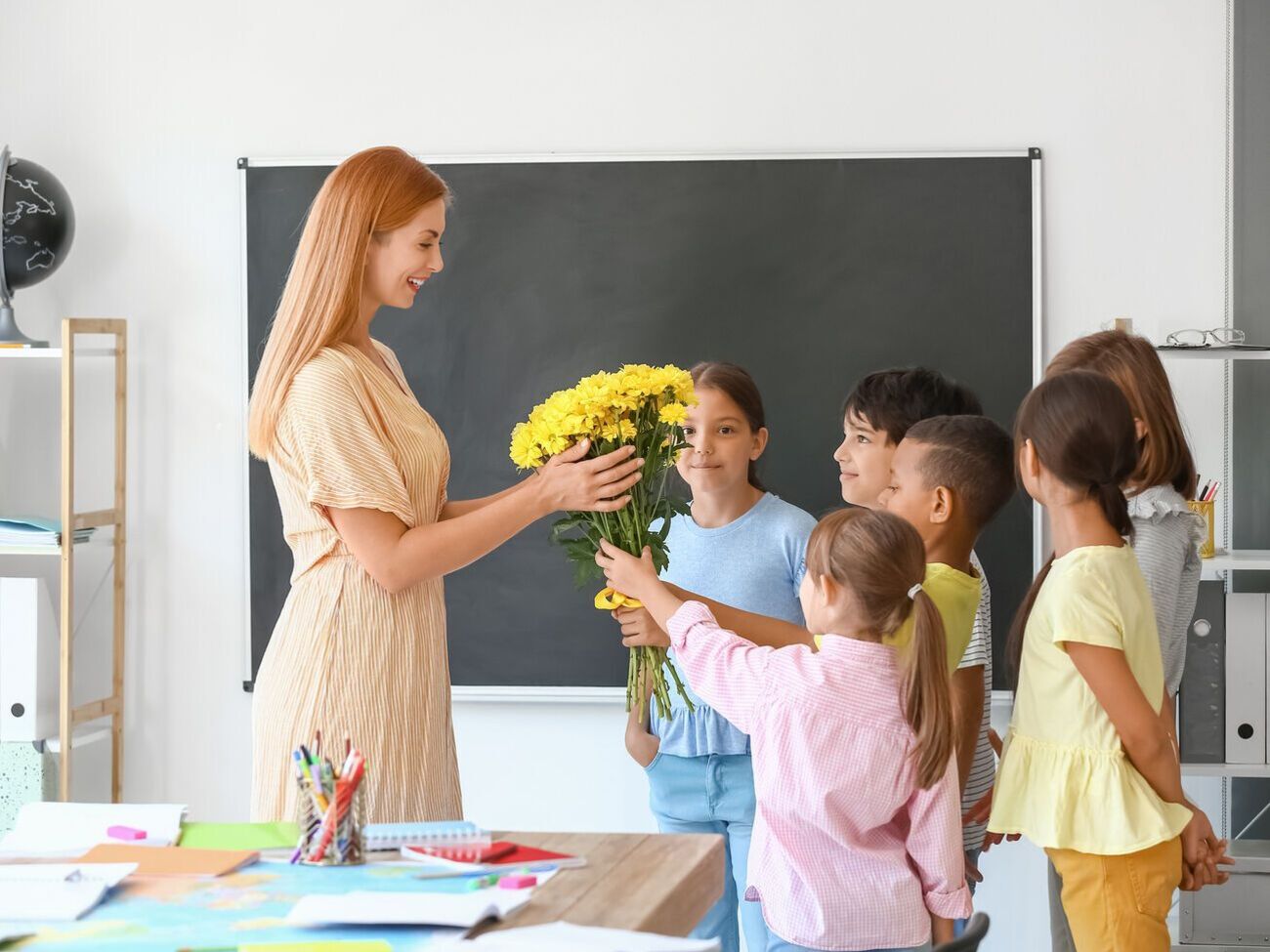 Историки, педагоги и общественные организации считают, что 8 Марта в Украине стоит отмечать&nbsp;как Международный день прав женщин, отходя от советской практики