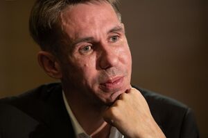 Панин: Если говорить про общую массу россиян, то все опять сводится к несчастному слову "стадо"