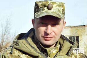 Приход военной помощи от Запада приближает контрнаступление ВСУ – Драпатый