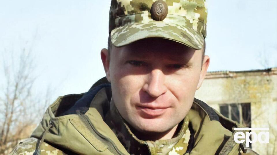 Приход военной помощи от Запада приближает контрнаступление ВСУ – Драпатый