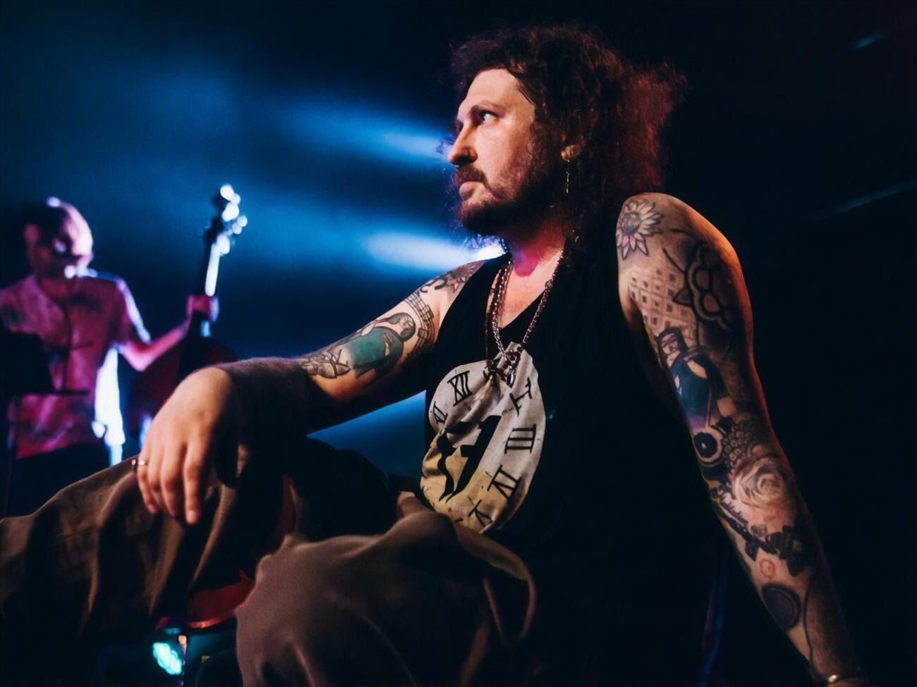 Чемеров: Невідомо, яка доля чекає на кожного з них, але є один постулат – Україна вистоїть