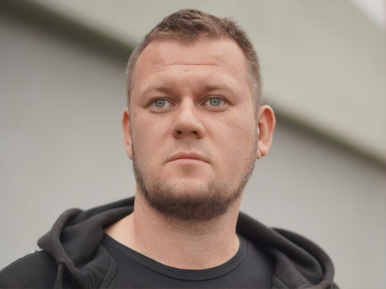 Националисты в РФ рассказывают о "бесконечных "Уралах" с телами россиян и все равно поддерживают "СВО", это бессмысленное истребление своего народа