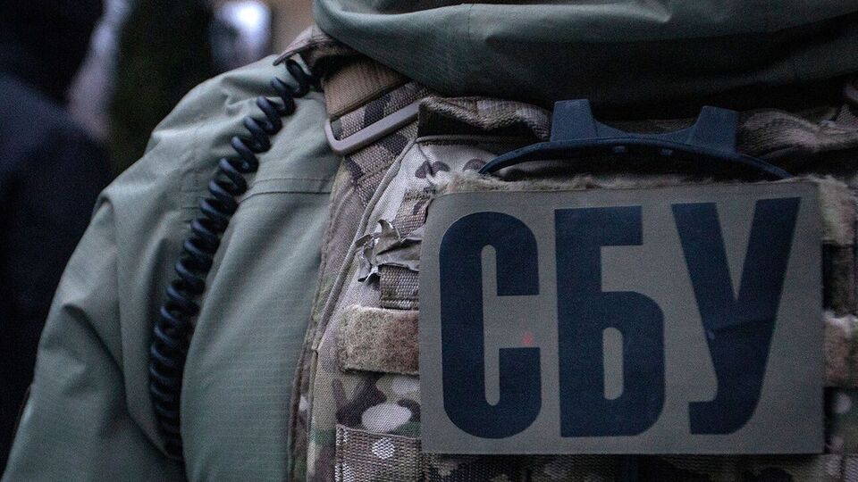 Ексспівробітник СБУ вісім років переховувався від слідства