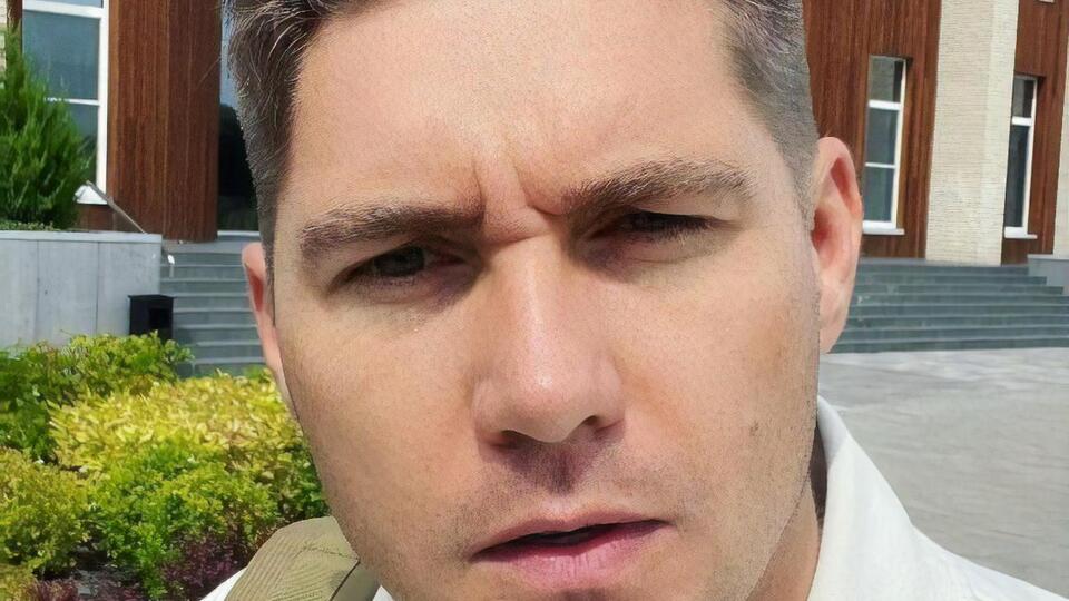 Остапчук не коментує своїх нових стосунків