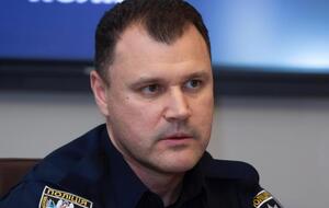 Глава МВД прокомментировал ход следствия по авиакатастрофе