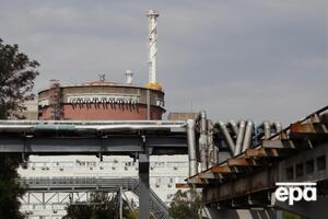 На окупованій Запорізькій АЕС бракує працівників