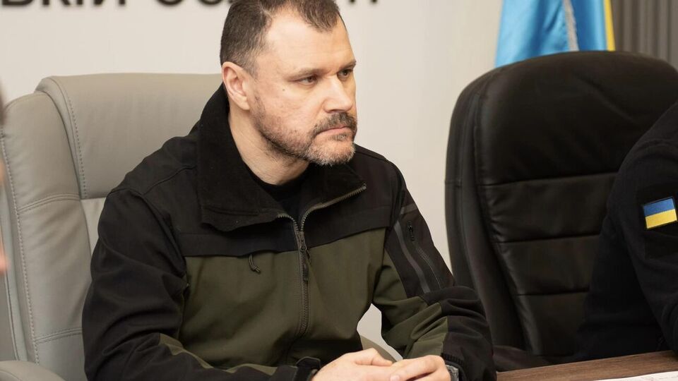 Глава МВС розповів, скільки людей хоче вступити у "Гвардію наступу"