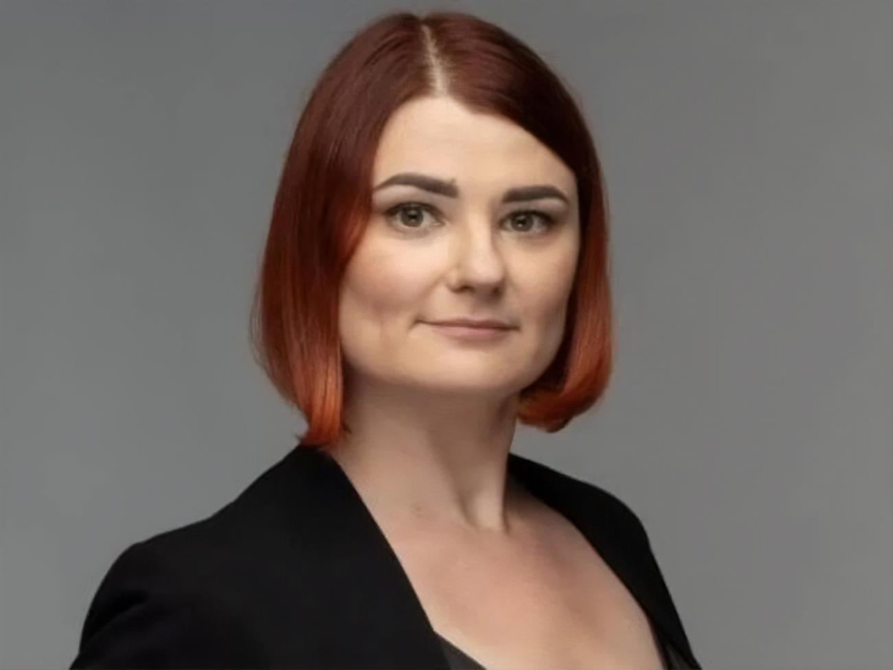 Людмила Буймистер:&nbsp;Это, в принципе, вопрос выживания нашей промышленности