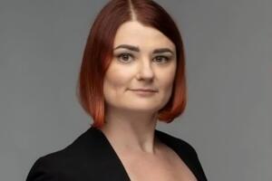 Людмила Буймистер: Это, в принципе, вопрос выживания нашей промышленности