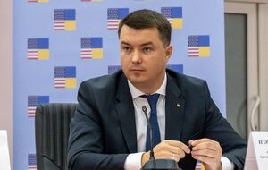 Поночовный отметил, что были предложения о пяти годах переходного периода для АРК