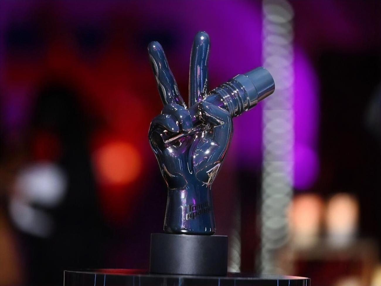 Имена судей 13-го сезона шоу пока не называются