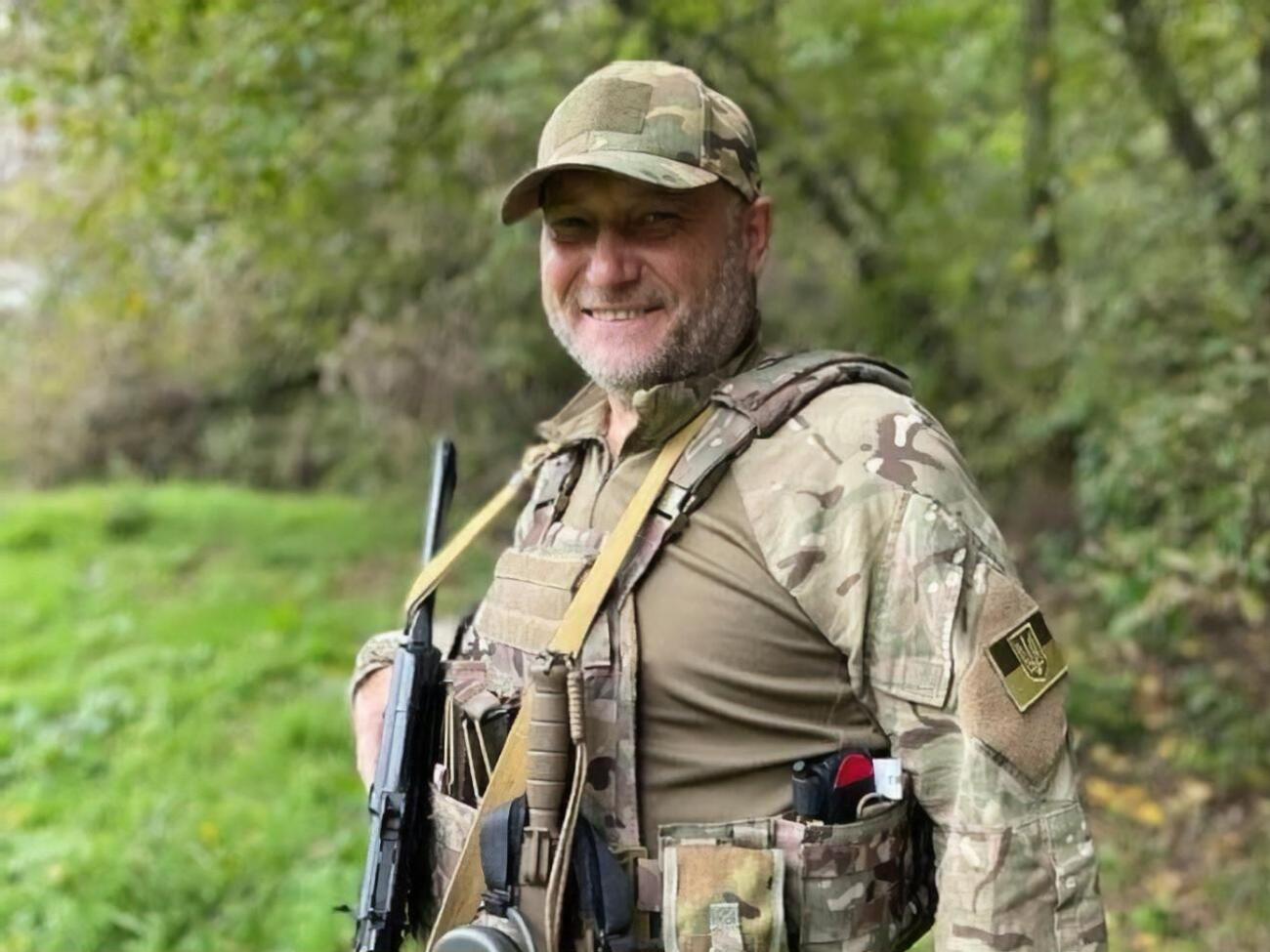 Лукашенко ответит за то, что назвал президента Украины "гнидой". Сдохнет