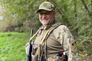 Лукашенко ответит за то, что назвал президента Украины "гнидой". Сдохнет
