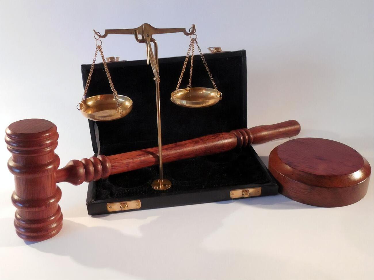 В САП подчеркнули, что определение суда обжалованию не подлежит