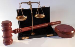 В САП подчеркнули, что определение суда обжалованию не подлежит