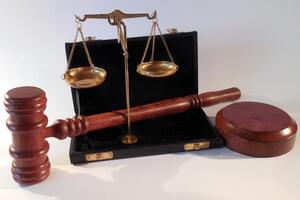 В САП подчеркнули, что определение суда обжалованию не подлежит