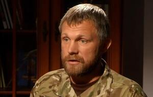 По данным СМИ, Шевченко должен был завербовать мэра Очакова