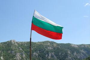 По данным СМИ, только в 2022-м Болгария косвенно экспортировала в Украину оружия на сумму минимум $1 млрд