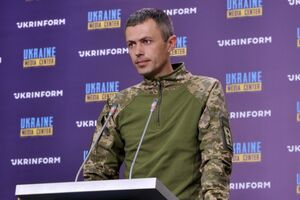 Демченко рассказал, что происходит с российскими войсками в Беларуси