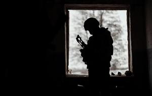 ВСУ обороняются на пяти направлениях, отметили в Генштабе