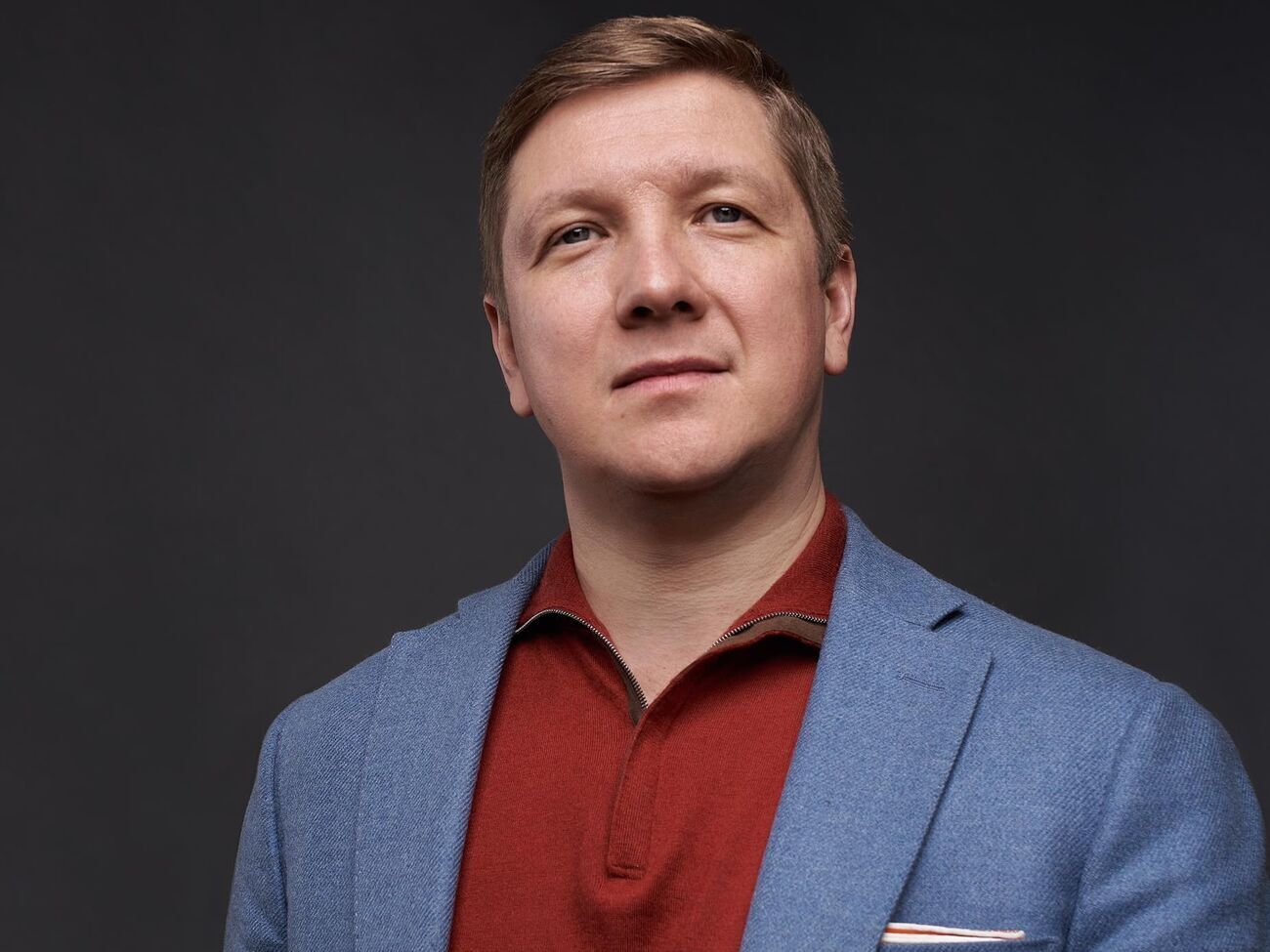 Коболєва обвинувачують у зловживанні службовим становищем