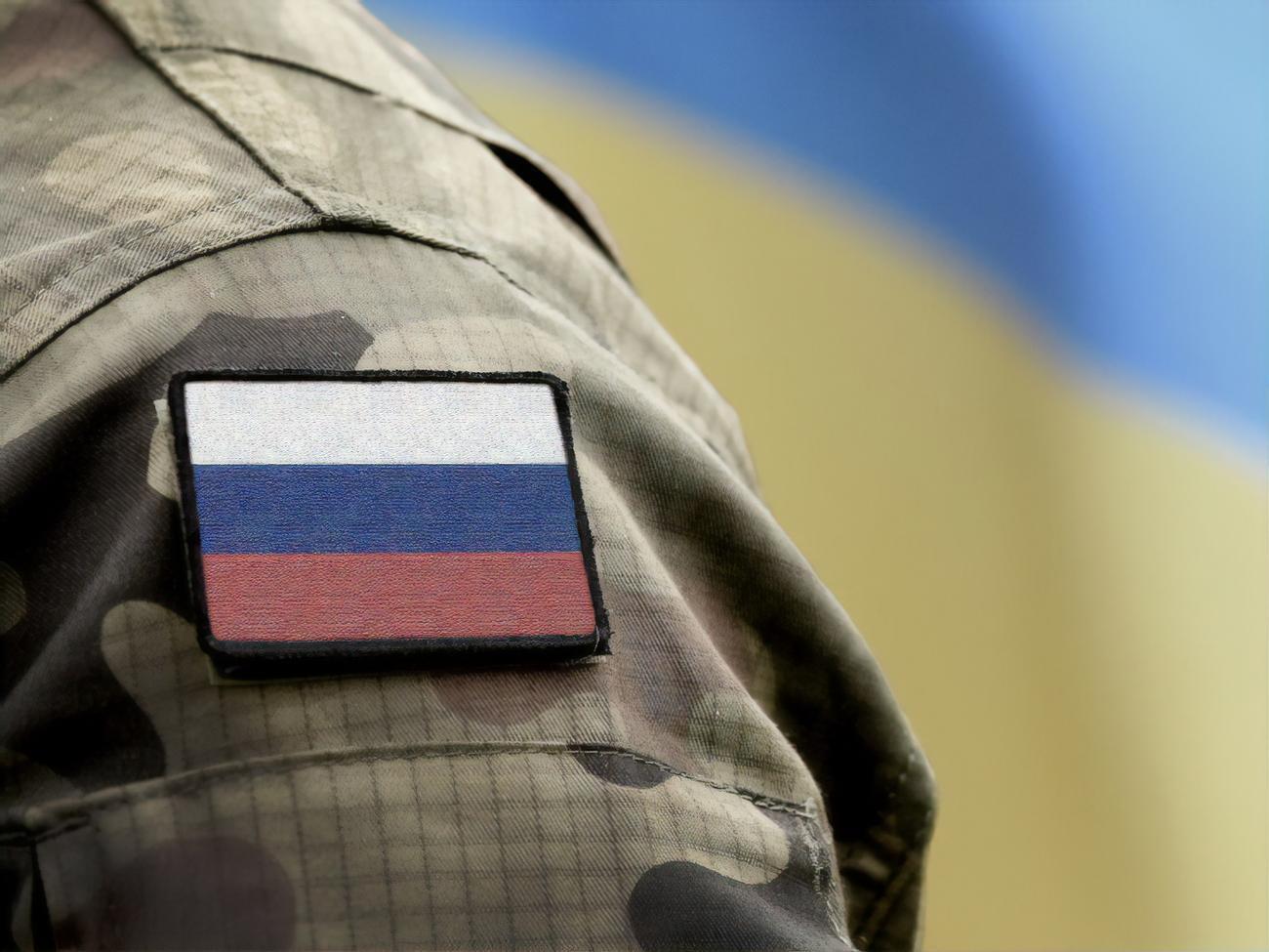 Западные чиновники считают, что большинство погибших под Бахмутом россиян &ndash; бойцы ЧВК "Вагнер"