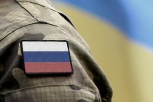 Западные чиновники считают, что большинство погибших под Бахмутом россиян – бойцы ЧВК "Вагнер"