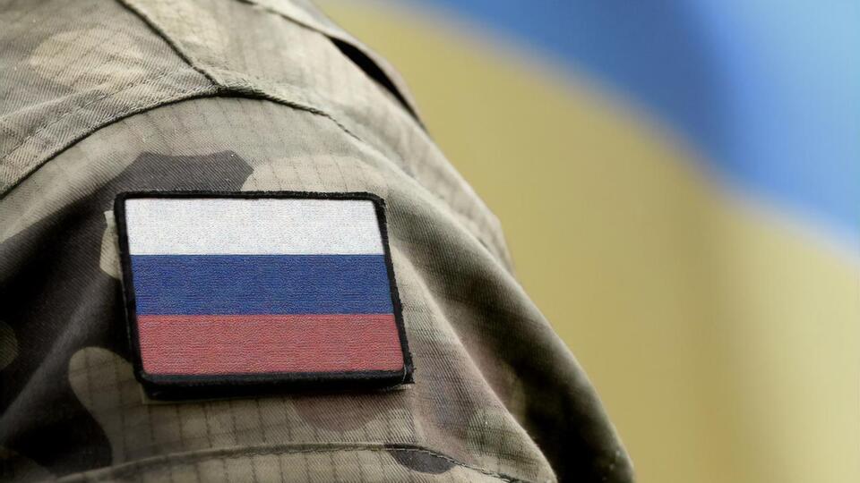 Західні чиновники вважають, що більшість загиблих під Бахмутом росіян – бійці ПВК "Вагнер"