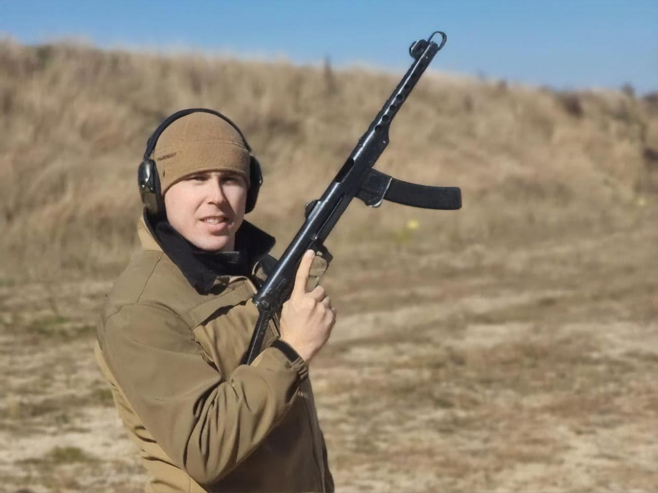 Костенко: Россия&nbsp;не может защитить свои объекты