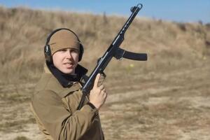 Костенко: Росія не може захистити свої об'єкти