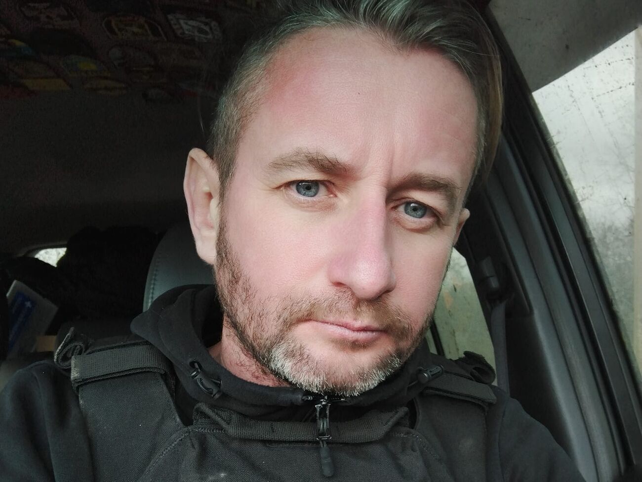 Да Винчи еще при жизни стал частью нашей истории. Наши дети и внуки будут носить футболки с его лицом