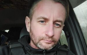 Да Винчи еще при жизни стал частью нашей истории. Наши дети и внуки будут носить футболки с его лицом