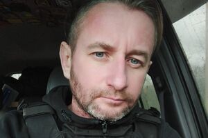 Да Вінчі ще за життя став частиною нашої історії. Наші діти й онуки носитимуть футболки з його обличчям