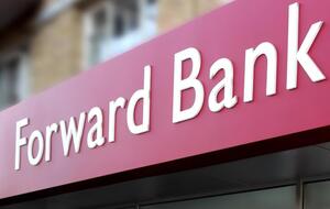 Решение о ликвидации банка принято согласно предложению Фонда гарантирования вкладов физических лиц